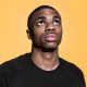 Vince Staples net worth, height, age, family, dating, girlfriend, Wiki Bio