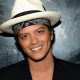 Weird Bruno Mars Relationships, Girlfriends, Wife, Married, Dating History