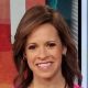 What is Jenna Wolfe doing now? Wiki Bio, Fox Sports, net worth, salary