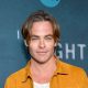 Who has Chris Pine dated? Girlfriends List, Dating History