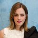 Who has Emma Watson dated? Emma Watson's Dating History