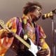 Who has Jimi Hendrix dated? Girlfriends List, Dating History