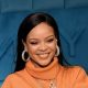 Who has Rihanna dated? Rihanna's Dating History Since Youth