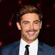 Who has Zac Efron dated? Zac Efron's Dating History