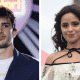 Who is Austin Kevitch? Camila Cabello Spotted Dating Austin After Her Breakup With Shawn!
