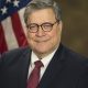 Who is William Barr
