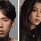 What did Xichen Yang do? Case explored as Florida man is denied bond in brutal murder of wife - Mazic News