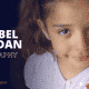 Ysabel Jordan Biography (Updated June 2022) – Age, Twin, Net Worth, Birthday, Height, Siblings, Parents, and more