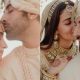 Alia Bhatt Husband: Who is Ranbir Kapoor? - Nsemwokrom.com