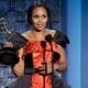 mishael-morgan-recalls-late-fathers-advice-after-historic-best-actress-emmys-win
