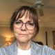 Sally Field: Wiki, Bio, Age, Height, Parents, Husband and Net-Worth: