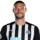 Andy Carroll: Wiki, Bio, Age, Height, Wife, Salary, Kids, Parents, Family