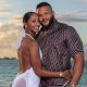 Aaron Donald wife: Who is Erica Donald? - Nsemwokrom.com