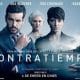 The Invisible Guest (Contratiempo): Wiki, Cast, Plot, Review, Where to Watch