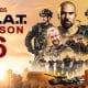 Is SWAT Season 6 coming to CBS in 2022? - Nsemwokrom.com