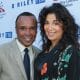 How old is Sugar Ray Leonard's wife? - Nsemwokrom.com