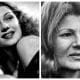how-old-was-rita-hayworth-when-she-died