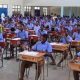 students-in-an-examination-hall