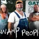 swamp people