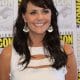 Amanda Tapping (Actress) Wiki, Biography, Age, Boyfriend, Family, Facts and More