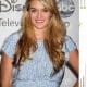 Daphne Oz (Television Host) Wiki, Biography, Age, Boyfriend, Family, Facts and More