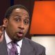 Does Stephen A. Smith from ESPN’s “Take First” get to slight Lebron James? Podcast, Net Worth, Salary, Wife, Education