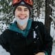 Hamilton Nash Grier (YouTube Star) Wiki, Biography, Age, Girlfriend, Family, Facts and Many More.