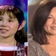 Paige Tamada bio: age, where is Santa Clause star today now?
