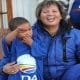 Lorraine Botha Children: Did Lorraine Botha Have Kids?