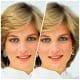 Diana Princess Of Wales Family: Husband, Children, Parents, Siblings