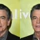 Peter Gallagher Illness: What Disease Does Peter Gallagher Have?