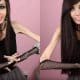 eugenia-cooney-illness-what-disease-does-eugenia-cooney-have
