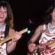 Eddie Van Halen Illness: What Disease Did Eddie Van Halen Have?