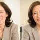 maria-cantwell-age-how-old-is-maria-cantwell