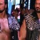 drew-mcintyre-father-who-is-andrew-galloway-sr