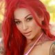 Brittanya O’Campo Wiki, Before Surgery, Net Worth, Children, Family
