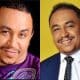 Daddy Freeze Shades Nigerians Always Praying As He Reacts To China Getting A New Billionaire Every 5 Days