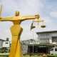 Federal-High-Court-Lagos-1024x645.jpg