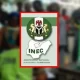 INEC-1-1024x576.jpg