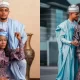“Na Mumu Dey Love; I’m Getting Married For Money” – Lady Declares As She Shares Pre-Wedding Photos