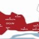 Ogun-State-1024x551