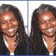 Where is Tracy Chapman now?
