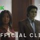 She-Hulk-Attorney-at-Law-–-Episode-5