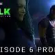 She-Hulk-Episode-6
