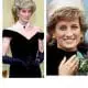 Diana Princess Of Wales Husband: Charles Prince Of Wales
