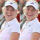 Caroline Wozniacki Age: How old is Caroline Wozniacki?