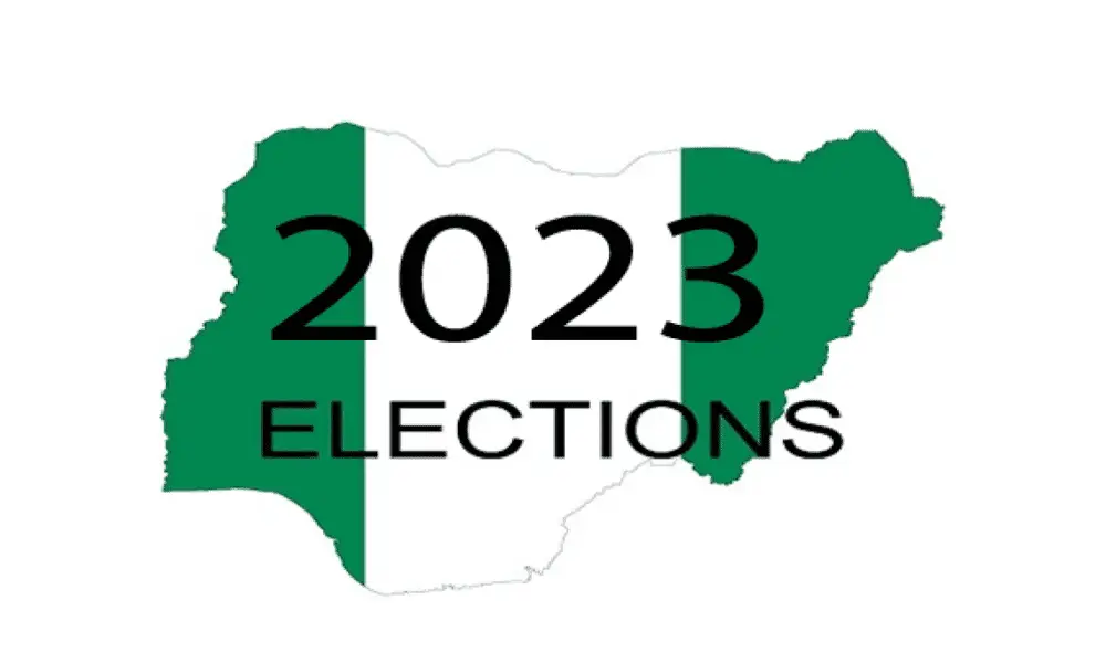 2023-elections-1200x684-1
