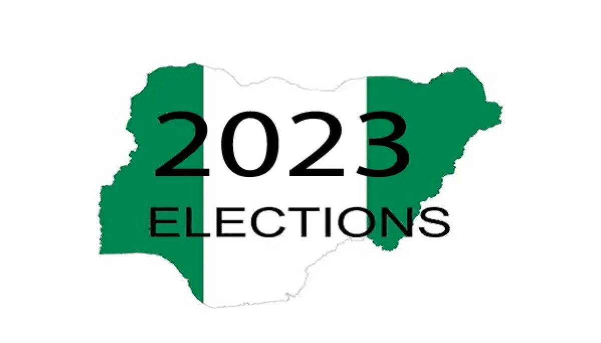 2023-elections-1200x684-1