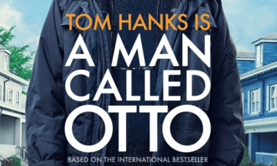 A-Man-Called-Otto-official-trailer-is-out-now