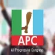 APC-Nigeria-1280x720-1-1024x576.jpg